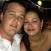 Wayne Fourie - Facebook