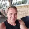 Wayne Fourie - @vee_wf - TikTok