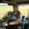 Wayne Fourie - @wayne.fourie3 - TikTok