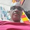 Wayne Fourie - @waynefourie3 - TikTok