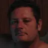 Wayne Fourie - @waynefourie - TikTok