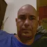 Wayne Fourie - @waynefourie0 - TikTok