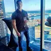 Wayne Fourie - @wayne.fourie5 - TikTok