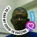 Wayne Fourie - Facebook