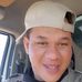 Wayne Fourie - Facebook