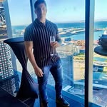 Wayne Fourie - @waynefou95 - Instagram