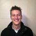 Wayne Fourie - Facebook