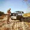 waynefourie429 - @waynefourie429 - TikTok