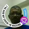 waynefourie91 - @waynefourie91 - TikTok