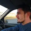 waynefourie97 - @waynefourie97 - TikTok