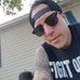 Billy Wayne Chesser Fouts - Facebook