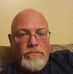 Wayne Fitts - Facebook