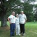 Wayne R Fouts - Facebook