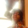 foxdewayne - @foxdewayne - TikTok