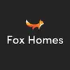 FoxHomes.FortWayne - @foxhomes.fortwayne - TikTok