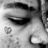 UrFavPrettyBoy 𖣂 - @wayneefox - TikTok