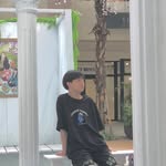 郭等等 - @wayne._fox - Instagram