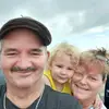 Wayne Fox2468 - @wayne.fox2368 - TikTok