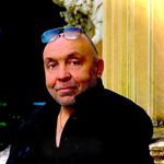 Wayne Fox - @waynefoxtime - Instagram