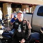 Wayne Fox - @wayne3119 - Instagram