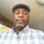 Wayne Fox - @wayne_fox - Instagram