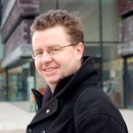 Wayne Fox - @waynepfox - Instagram