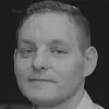 Wayne Fox - @waynefoxuk - TikTok