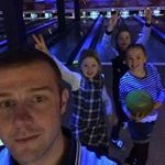 Wayne Fox - @waynefox3241 - Instagram
