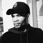 Wayne Fox - @wayne.fox_ - Instagram