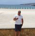 Wayne Fox - Facebook