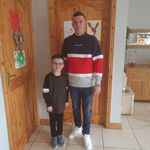 Wayne Fox - @wayne.fox.16 - Instagram