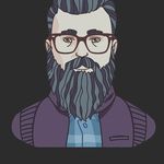 Wayne fox - @waynefox_1978 - Instagram