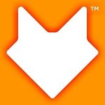 Wayne Fox - @wayne_john_fox - Instagram