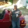 Wayne Fox - @wayne.fox73 - TikTok