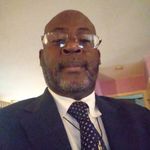 Wayne Fox - @wayne.fox.5203 - Instagram