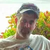Wayne Fox - @wayne.fox85 - TikTok