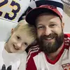 Wayne Fox - @waynefox72 - TikTok