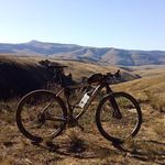 Wayne Fox - @waynexfox - Instagram