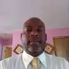 Wayne Fox - @wayne.fox79 - TikTok