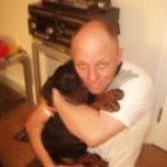 Wayne Fox - @foxyfox1976 - Instagram
