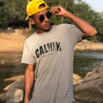 Wayne Fox - @wayne_2st - Instagram