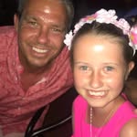 Wayne Fox - @waynefox9895 - Instagram