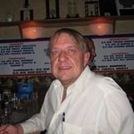 Wayne Fox - @wayne.fox.775 - Instagram