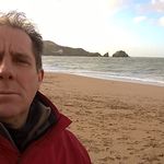 Wayne fox - @waynefox799 - Instagram