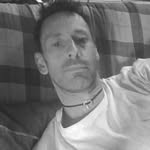 Wayne Fox - @cockyfoxx - Instagram