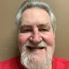 Wayne Fox - @wayne.fox0 - TikTok