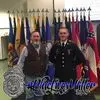 Wayne Fox - @wayne.fox42 - TikTok