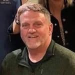 Wayne Frampton - @fwf_dawgpound - Instagram