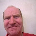 Wayne Frampton - @wayneframpton - Instagram