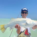 Wayne Frampton - @wwayno - Instagram